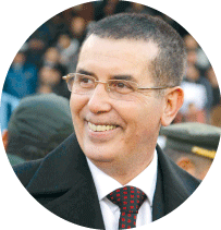 لاعبو وفاق سطيف يعلقون الإضراب وسرار يؤكد: حـــرام عـــلـيـنـا إذا لــم نـجــتــهـــد لـكـســــب اللــقـــب