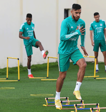 غير معني بودية بورندي: رخصة لبدران بالبقاء في تونس