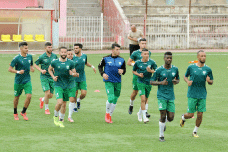تربص 