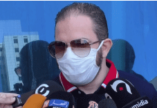 طاقم تدريب وفاق سطيف يحصل على الأموال: «مليار حلفاية» ينهي أزمة المستحقات و«يبعد» العرباوي !