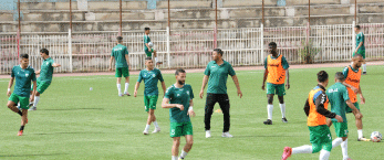 يدادان يريح 