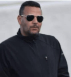 المدير العام السابق لشركة مولودية العلمة فوناس للنصر: قدمـــت شكــــوى ضــــد الإدارة واللاعبين لاسترجــــــــــــاع الصكـــــــــــوك