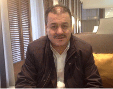 مولودية العلمة: رقاب يرفض الانسحاب وحشاني ينفي رغبة الرئاسة