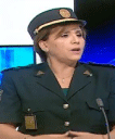 صليحة فرطاس مسؤولة في المديرية العامة للغابات تؤكد: حماية الغابات والتصدي للحرائق تتطلب تضافر الجهود