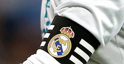 بعد راموس.. ريال مدريد يتخلى عن قائده الثاني