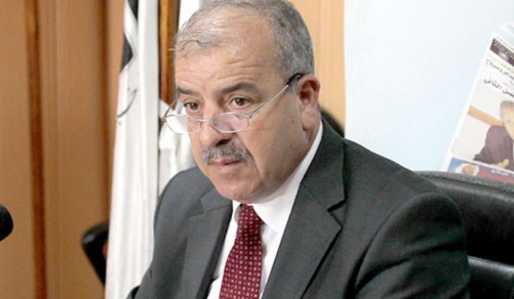 إيداع الوزير السابق حسين نسيب الحبس المؤقت  