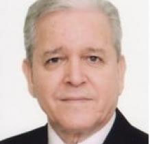 وزير الاتصال يعزي عائلة الصحفي والمنتج عبد الحكيم مزياني