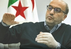 مدير معهد باستور فوزي درار للنصر: عــــدد جرعــات اللقاح المستوردة سيصــل إلى 10 ملايين نهاية جويليـــة