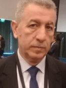 في انتظار الترخيص لها بإجراء الكشوفات السريعة: مبــاشـــرة التــلـقـيـــح في الصـيــدلــيــــات قـــريــــبـــــا