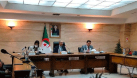تتيح التصريح بالضرائب و دفعها عبر الإنترنت: إطــــــلاق البوابــــــة الإلكترونيـــــــة «مساهمــــــة تيــــــــك»
