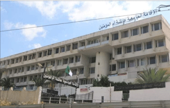 عمرها 32 سنة و 25 مليارا رُصدت للعملية: الانطلاق في ترميم الإقامة الجامعية 2000 سرير بقسنطينة