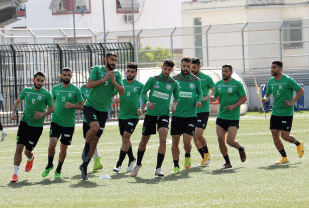 عقد شكال جاهز: إدارة السنافر تُغيّر السياسة الموسم المقبل