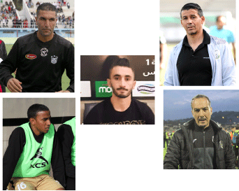 يطالبون هيئة مدوار بتحمل مسؤولياتها