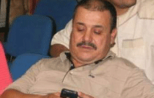 رقاب يُؤكد للسلطات المحــلية تحقيق الأهداف: شكــاوى جماعية للاعبي 