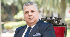 مؤامرة الشبان تضاف إلى 