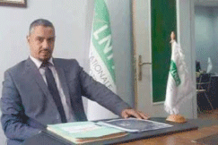 للحد من ظاهرة الاعتداءات: لجنة الانضباط تتوعد مخالفي الجولة 30  في جلسة الخميس