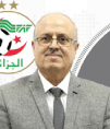 ضبط مواعيد مباريات جويلية