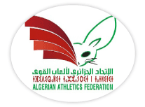 بعد انسحاب مخلوفي وإصابة سجاتي وثابتي بكورونا: «أم الرياضات» تدخل المنافسة مثقلة بالمشاكل
