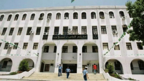 فتح تحقيق في ظروف مقتل مواطن حرقا بالأربعاء ناث ايراثن:  قتلـة الشـاب جمـال سينـالون جـزاء فعلتهـم الشنيـعة