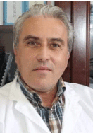 وجهها البروفيسور جنوحات بشأن  المتحور 