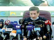 اعترافات صادمة لبعض الموقوفين والشخص الذي طعن الضحية حاول الفرار إلى المغرب:  القبض على 36 مشتبها بهم في قضية مقتل جمال بن اسماعيل 