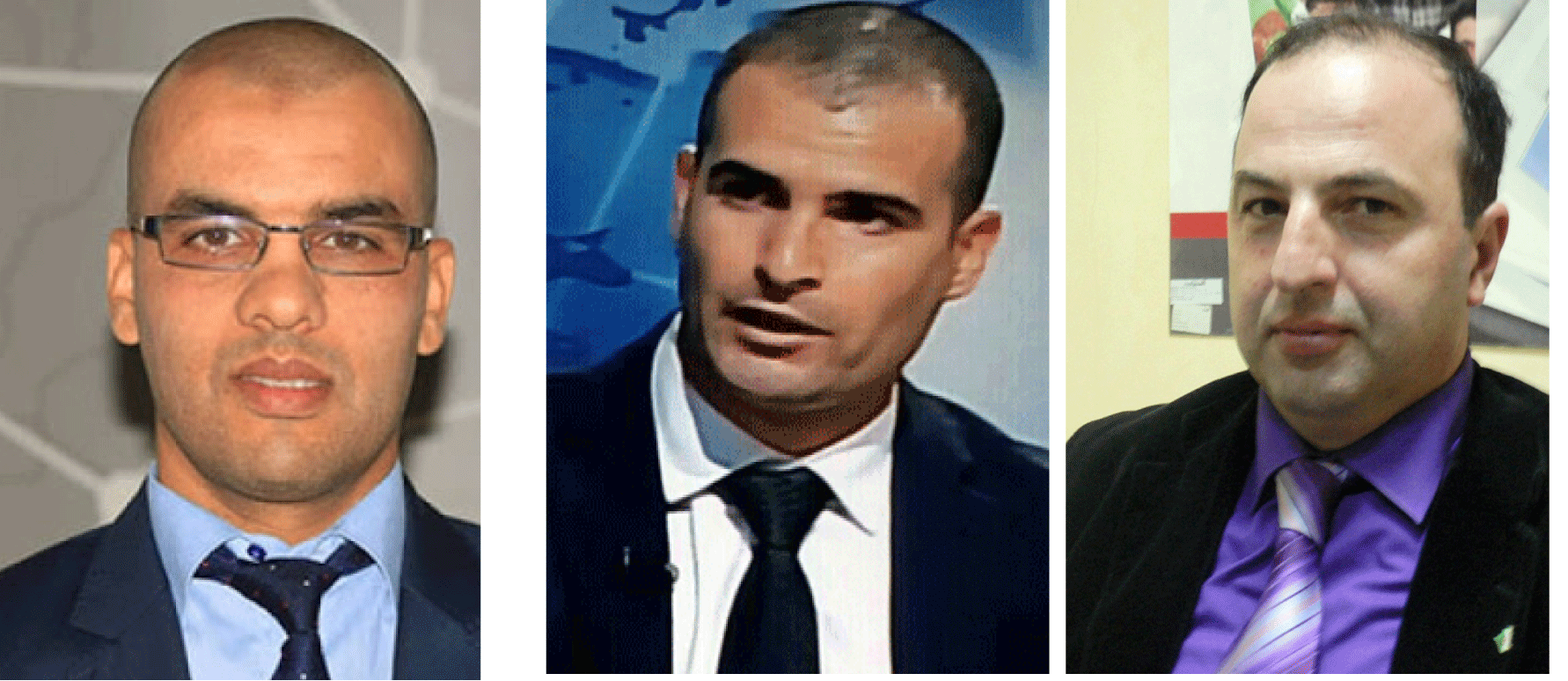 ألقت بثقلها لحل العديد من الأزمات على غرار الملف الليبي والمالي: عـودة لافـتة وقـوية للدبلـوماسيـة الجـزائريـة 