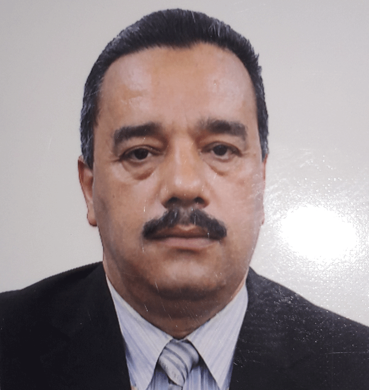 المحلل السياسي الدكتور عبد الوهاب بن خليف للنصر: المغـرب يتحمـل مسـؤوليـة قطـع العلاقـات