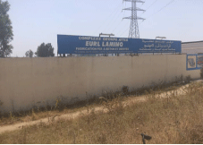 والي عنابة ينفى إعطاء تعليمات بمنع بيع المادة للمواطنين: وحدة عطية لإنتاج الأوكسجين تستأنف تزويد المواطنين عبر القارورات