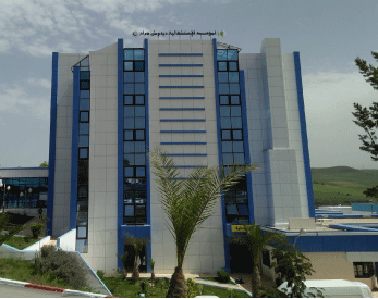 فيما تقرر الإبقاء على الحالات الخطيرة فقط: معظم الوافدين لمستشفى ديدوش مراد بقسنطينة غير ملقحين