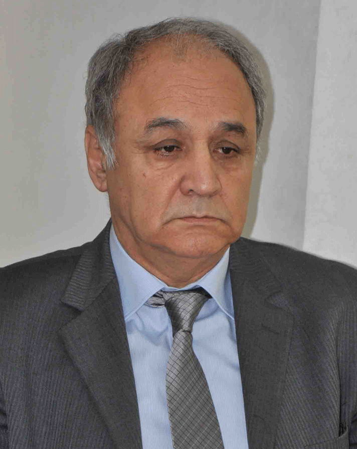 رئيس عمادة الأطباء بقاط بركاني في حوار للنصر: تلقيح الأطفال ضروري ويجب أخذ العبر من الموجة الثالثة