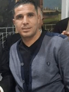 رئيس اتحاد خنشلة وليد بوكرومة للنصر: قررت ترك منصبي لمن هو قادر على تحقيق الصعود