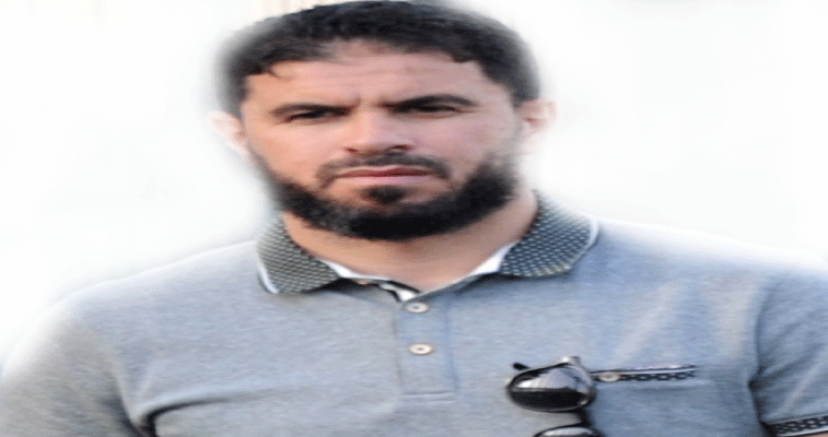 المدير الرياضي لشباب قسنطينة ياسين بزاز للنصر: تركت مكاني نظيفا كلاعب وسأتركه كذلك كمسير