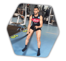 برنامج خاص لغولام