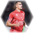 الزمالك يعاود التفاوض مع عريبي