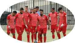 بلغت في عهدة ذيب 21 مليارا: الديون عبء آخر في بيت لايسكا