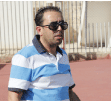 المصير لم يعد بين أقدام اللاعبين: رئيس 