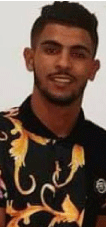 شباب باتنة: حاجي يقرر الرحيل والنزيف يمتـــــــــــد للرديــــــــف