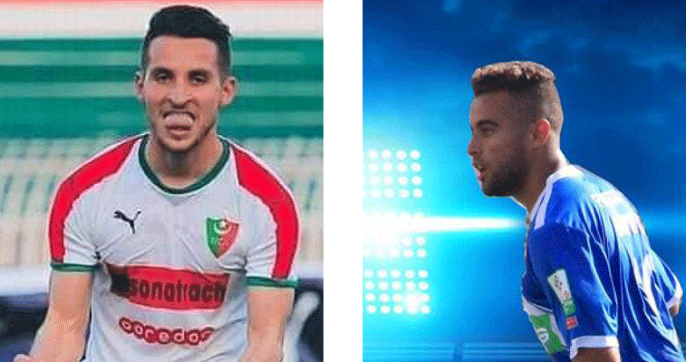إدارة السنافر ترفض مساومات حمزة: البنيني كوكبو لتعويض فريوي وخيار مصيبح مطروح 