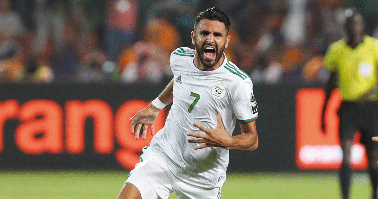 يتابعه 7.2 مليون و