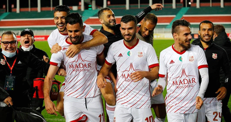 استفاد من 