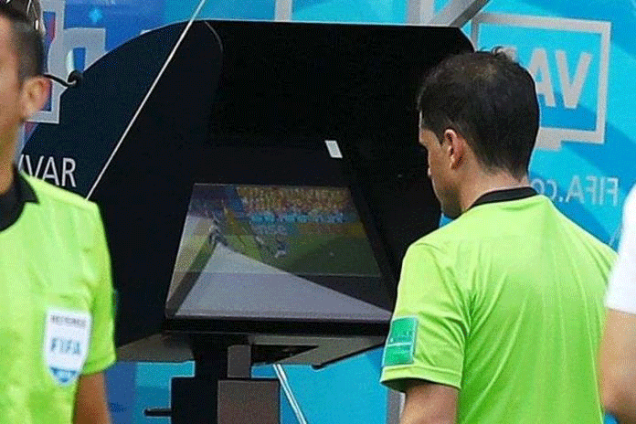 تحدث عن استغلال تقنية 