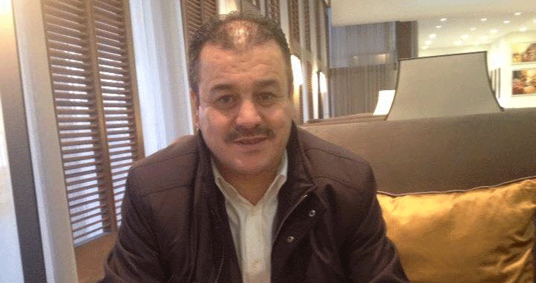 انطلاق التدريبات مرهون بملف المدرب: رئيس البابية يتحدى المعارضين ويشرع في تحضير الموسم