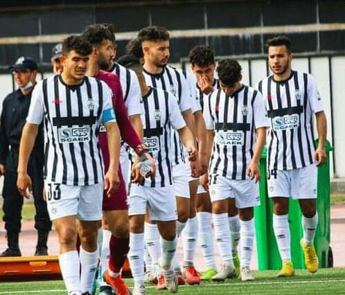 34 مليارا في طريقها للخزينة: مسؤولو وفاق سطيف يؤكدون تبدد 