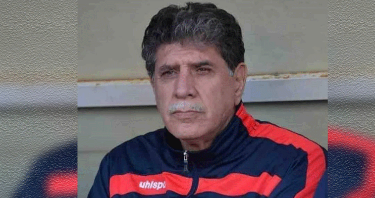 قريون محضرا بدنيا : يعيش يعتذر وإيغيل مطلوب لتدريب الشاطو