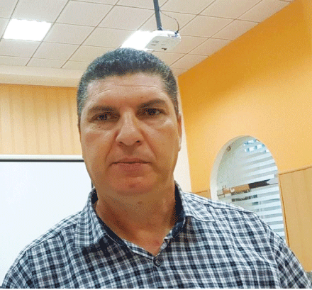 العَثـــــراتُ