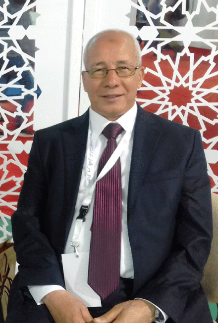 قصيدتان : ؟؟