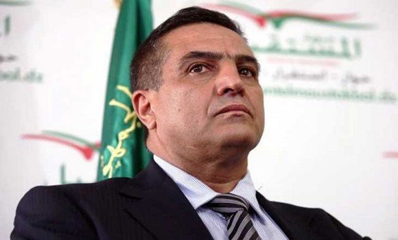 الانتخابات المحلية: جبهة المستقبل ستشارك في 58 ولاية 