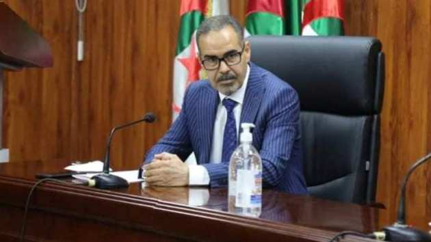 سبقاق: تعديل عما قريب النص القانوني المتعلق برياضيي النخبة و المستوى العالي 