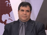 الخبير الاقتصادي البروفيسور محمد حميدوش للنصر: مداخيل الجزائر من المحروقات ستعرف ارتفاعا مع نهاية السنة