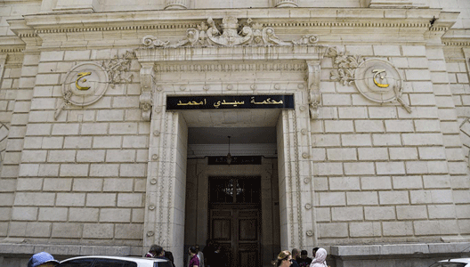 فيما أنكر المتهم علاقة ثراء أبنائه بمنصبه: محاكمة ملزي تكشف  عن خسائر بمئات الملايير لشركات عمومية